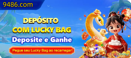 Requisitos APK 8600bet