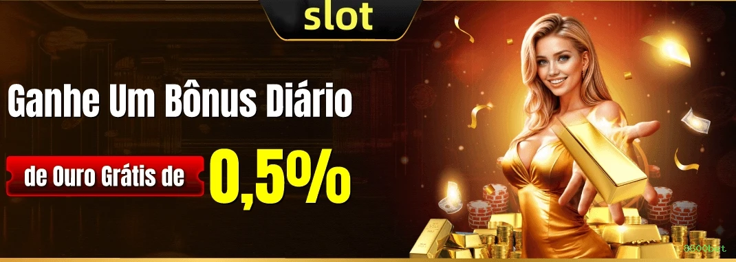 Big Bass Estratégias