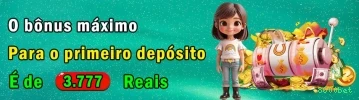 Cassino ao Vivo 8600bet