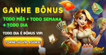 Crash Games 8600bet