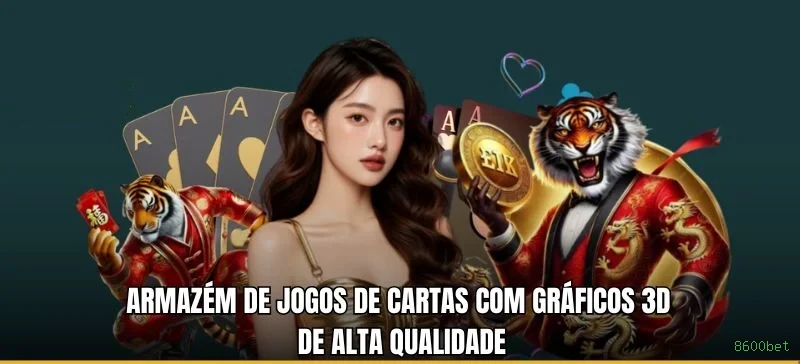 Fortune Tiger Dicas
