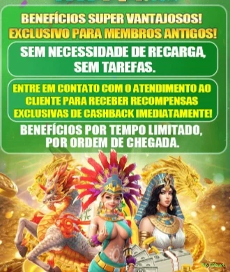 8600bet Pagamentos PIX