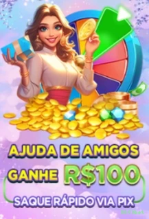8600bet Plataforma