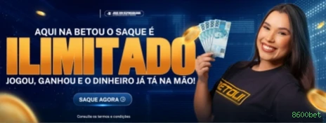 Sinais de Alerta