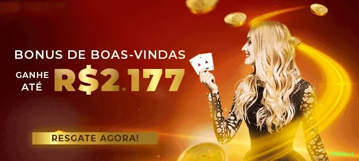 Jogos 8600bet