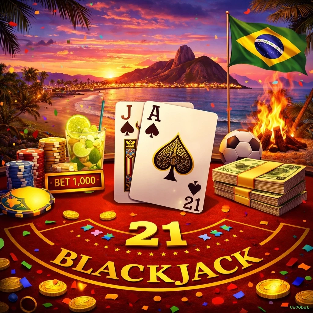 Jogos Instantâneos 8600bet