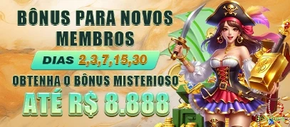 Raspadinhas Digitais