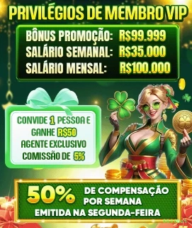 Jogos de Mesa 8600bet