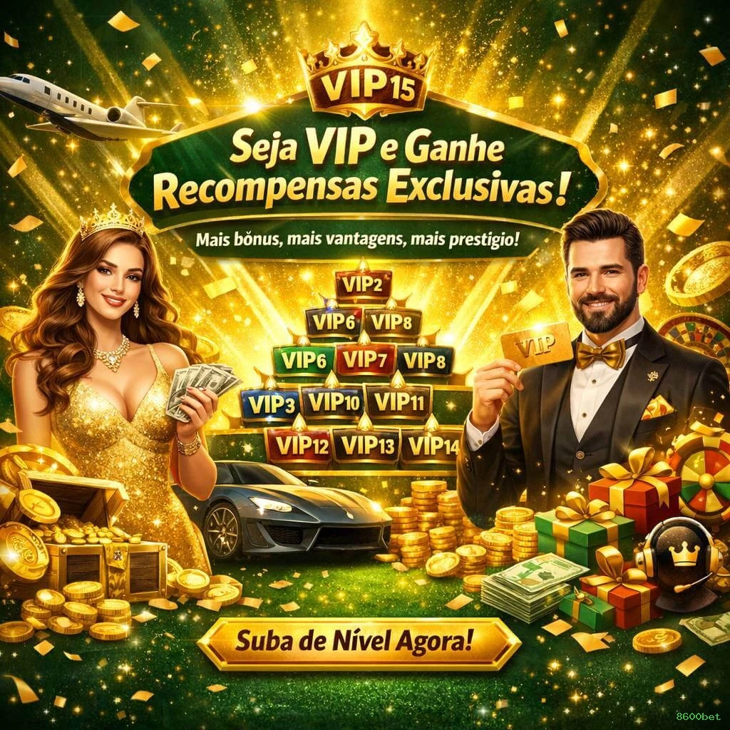 Estratégia Blackjack 8600bet