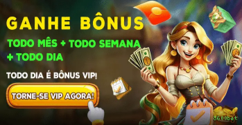 Estratégia Blackjack 8600bet