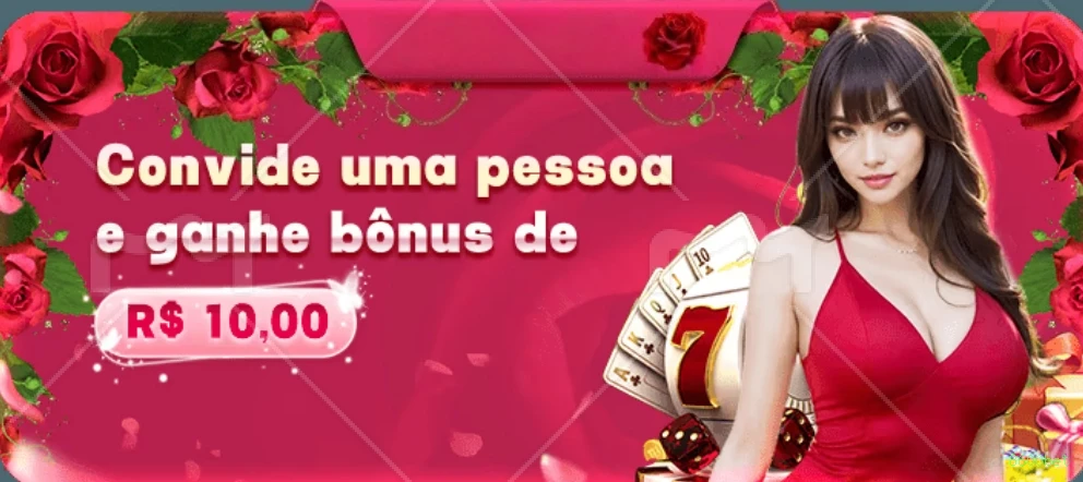 Pagamentos 8600bet