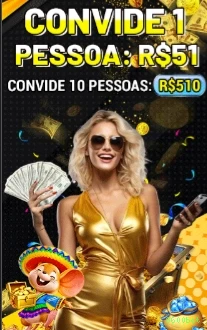 PIX 8600bet