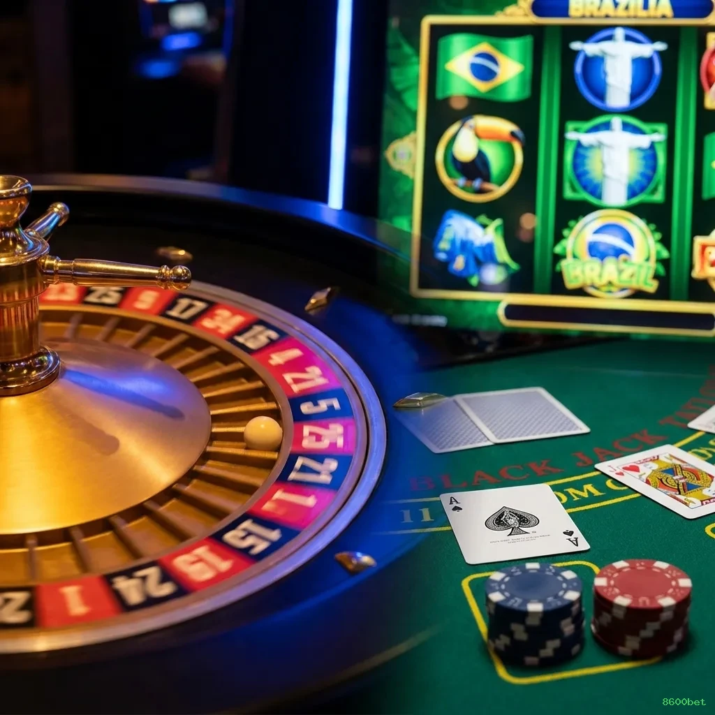 Sweet Bonanza 8600bet