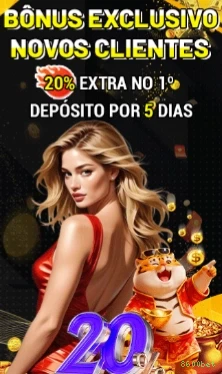 Estratégias Wild West Gold
